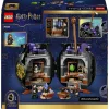LEGO Harry Potter 76464 Üst: Titkos bájitaltanóra-terem