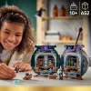 LEGO Harry Potter 76464 Üst: Titkos bájitaltanóra-terem