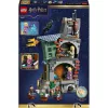 LEGO Harry Potter 76467 Luna Lovegood háza