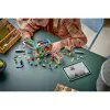 LEGO Harry Potter 76467 Luna Lovegood háza