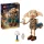 LEGO Harry Potter 76469 Dobby, a szabad házmanó – 2 az 1-ben építőkészlet, 379 db