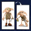LEGO Harry Potter 76469 Dobby, a szabad házmanó – 2 az 1-ben építőkészlet, 379 db