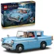 LEGO Harry Potter 76470 Az elvarázsolt repülő Ford Anglia