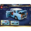 LEGO Harry Potter 76470 Az elvarázsolt repülő Ford Anglia
