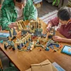 LEGO Harry Potter 76473 Roxfort kastély: Keleti szárny
