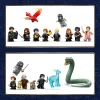 LEGO Harry Potter 76473 Roxfort kastély: Keleti szárny