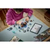 LEGO Harry Potter 76475 A Tiltott Rengeteg: Expecto Patronum