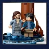 LEGO Harry Potter 76475 A Tiltott Rengeteg: Expecto Patronum
