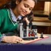 LEGO Wednesday 76788 Nevermore Akadémia