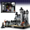 LEGO Wednesday 76788 Nevermore Akadémia