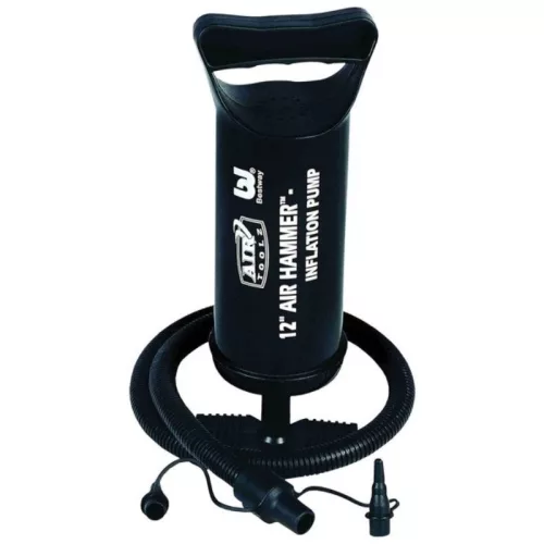 Bestway Kézipumpa strandjátékokhoz