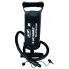 Bestway Air Hammer kézipumpa – 36 cm