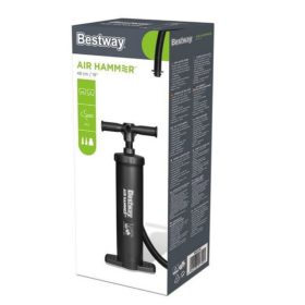 Bestway Pumpa strandjátékokhoz és medencékhez