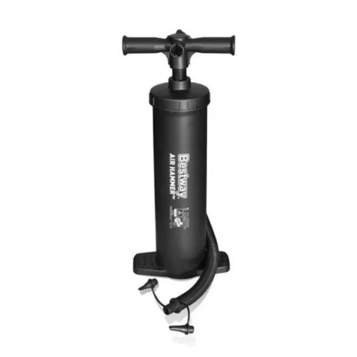 Bestway Pumpa strandjátékokhoz és medencékhez