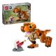 LEGO Jurassic World 76967 Little Eatie: T-Rex