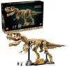 LEGO Jurassic World 76968 Dinoszaurusz maradványok: Tyrannosaurus rex