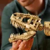 LEGO Jurassic World 76968 Dinoszaurusz maradványok: Tyrannosaurus rex