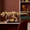 LEGO Jurassic World 76968 Dinoszaurusz maradványok: Tyrannosaurus rex
