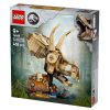 LEGO Jurassic World 76969 Dinómaradványok:Triceratops-koponya