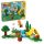 LEGO Animal Crossing 77047 Bunnie szabadtéri kalandjai