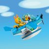 LEGO Animal Crossing 77051 Repülj a Dodo Airlines fedélzetén