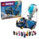 LEGO Fortnite 77073 Battle Bus