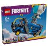 LEGO Fortnite 77073 Battle Bus