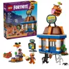 LEGO Fortnite 77076 Durrr Burger étterem