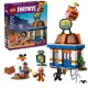 LEGO Fortnite 77076 Durrr Burger étterem
