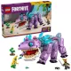 LEGO Fortnite 77077 Klombo