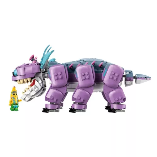 LEGO Fortnite 77077 Klombo
