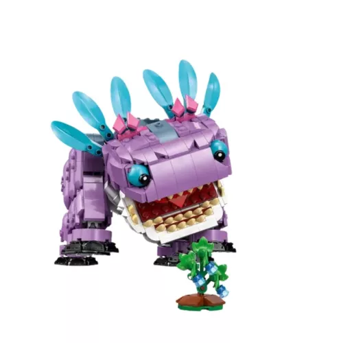 LEGO Fortnite 77077 Klombo