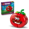LEGO Fortnite 77079 Tomatohead