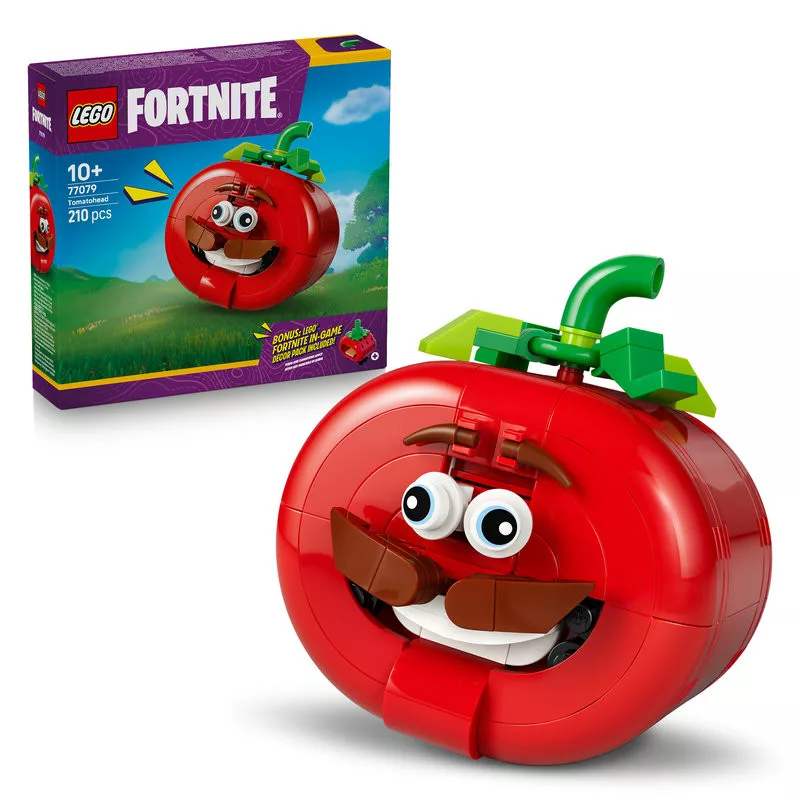 Termék nézet 0