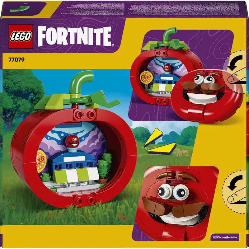 Termék nézet 1
