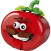 LEGO Fortnite 77079 Tomatohead