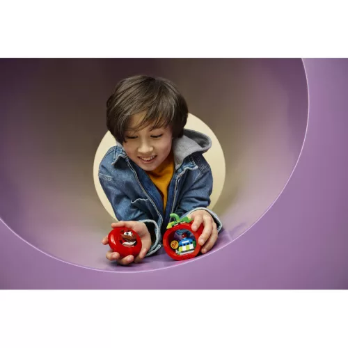 LEGO Fortnite 77079 Tomatohead