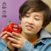 LEGO Fortnite 77079 Tomatohead
