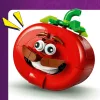 LEGO Fortnite 77079 Tomatohead