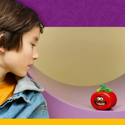 LEGO Fortnite 77079 Tomatohead
