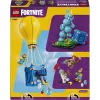 LEGO® Fortnite® Supply Drop – 77080 építőkészlet (314 db)