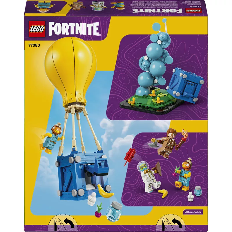 Termék nézet 1