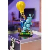 LEGO® Fortnite® Supply Drop – 77080 építőkészlet (314 db)