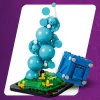 LEGO® Fortnite® Supply Drop – 77080 építőkészlet (314 db)