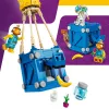 LEGO® Fortnite® Supply Drop – 77080 építőkészlet (314 db)