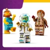 LEGO® Fortnite® Supply Drop – 77080 építőkészlet (314 db)