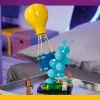LEGO® Fortnite® Supply Drop – 77080 építőkészlet (314 db)
