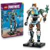 LEGO® Fortnite® KIT mech építőkészlet – 77081