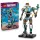 LEGO® Fortnite® KIT mech építőkészlet – 77081