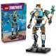 LEGO® Fortnite® KIT mech építőkészlet – 77081